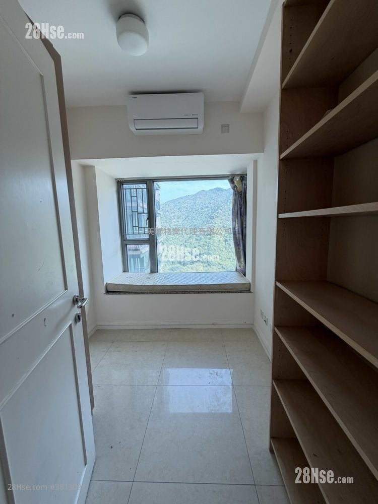 Caribbean Coast Sell 3 Bedrooms , 2 Bathrooms 729 ft²