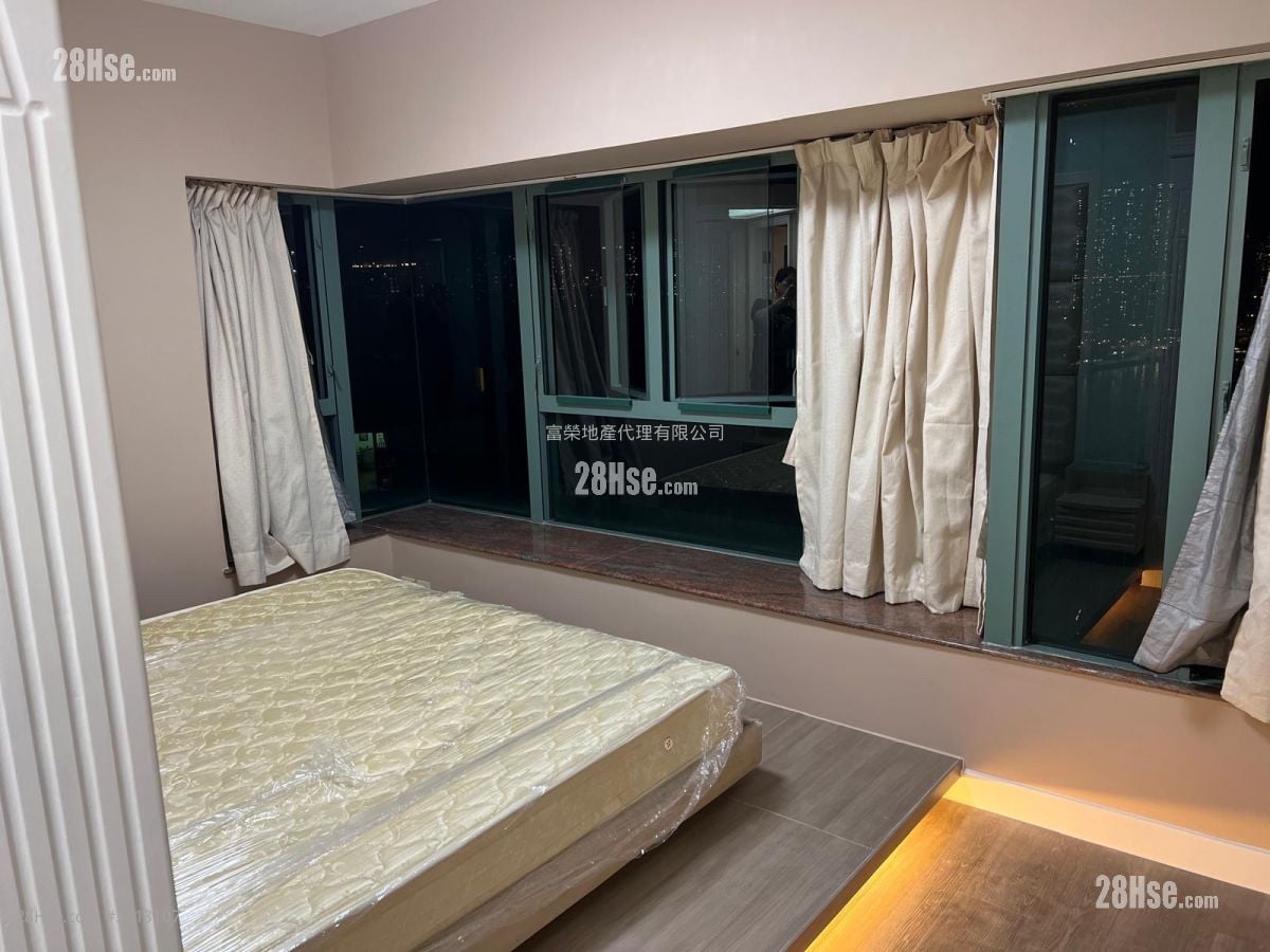 Laguna Verde Rental 3 Bedrooms , 2 Bathrooms 915 ft²