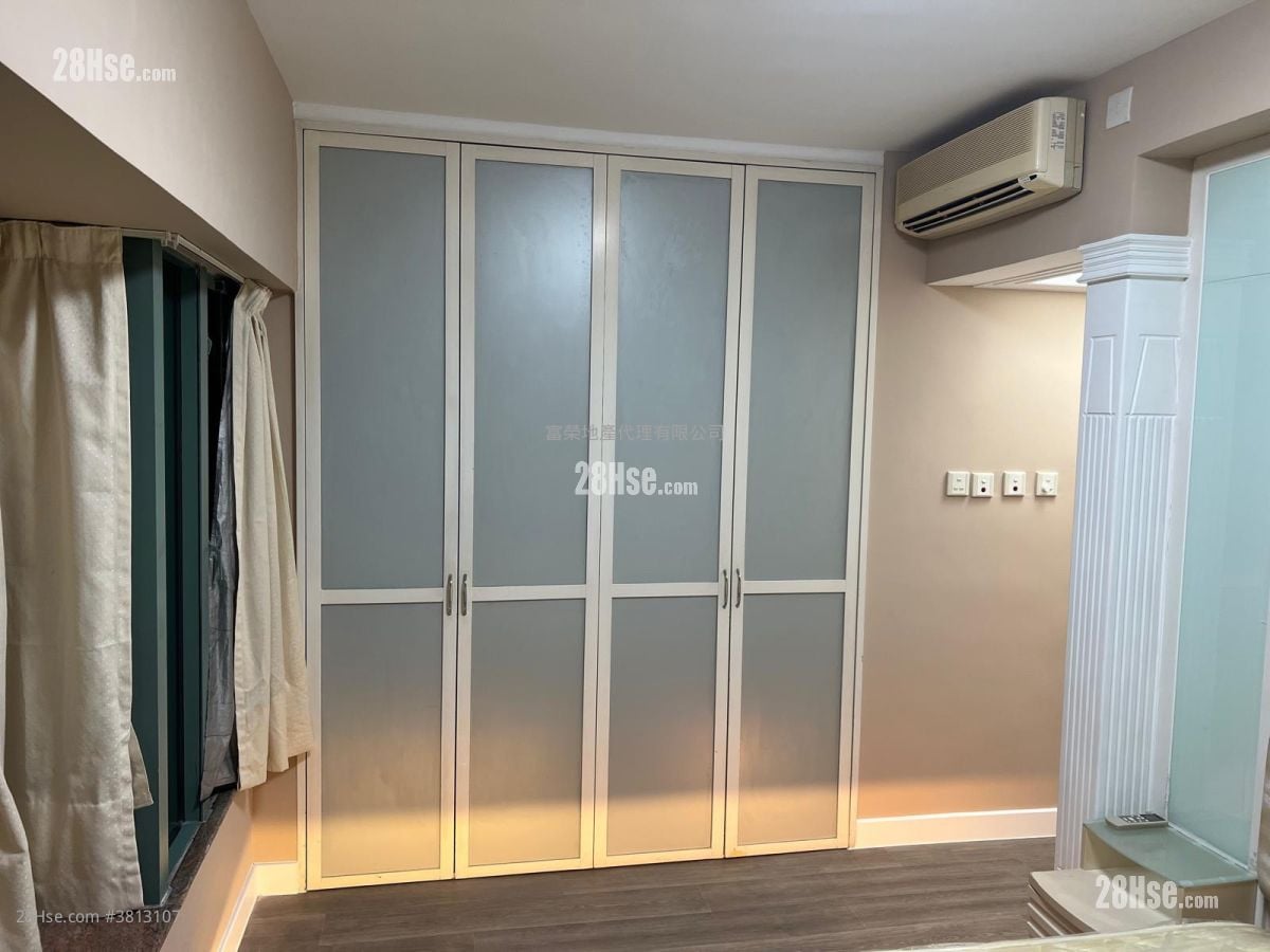 Laguna Verde Rental 3 Bedrooms , 2 Bathrooms 915 ft²