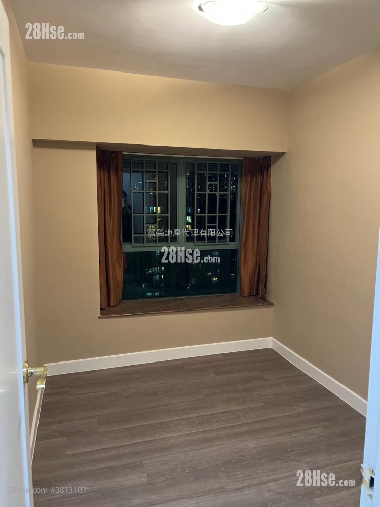 Laguna Verde Rental 3 Bedrooms , 2 Bathrooms 915 ft²