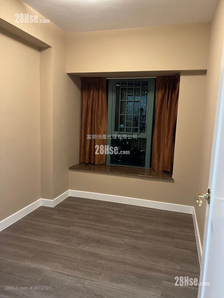 Laguna Verde Rental 3 Bedrooms , 2 Bathrooms 915 ft²