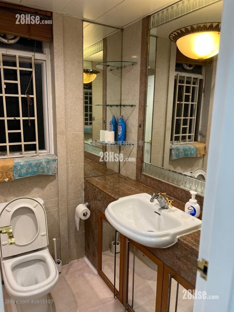 Laguna Verde Rental 3 Bedrooms , 2 Bathrooms 915 ft²