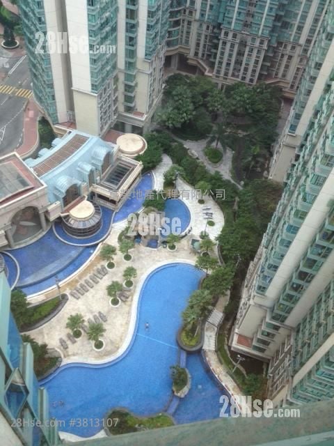 Laguna Verde Rental 3 Bedrooms , 2 Bathrooms 915 ft²