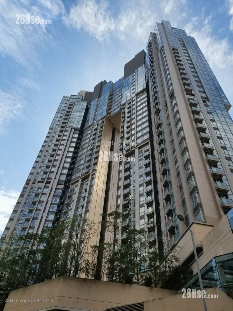 升御门 租盘 305 平方尺