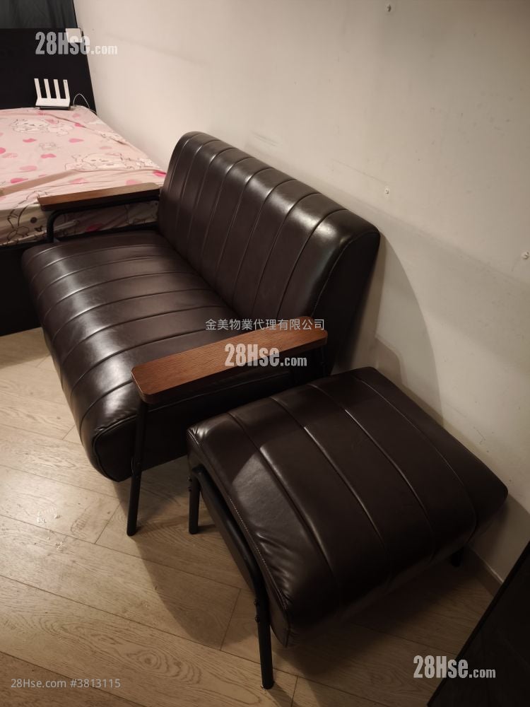 升御门 租盘 305 平方尺