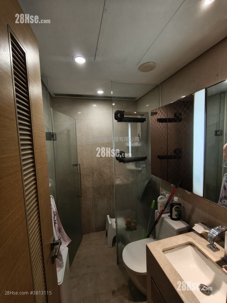 升御门 租盘 305 平方尺