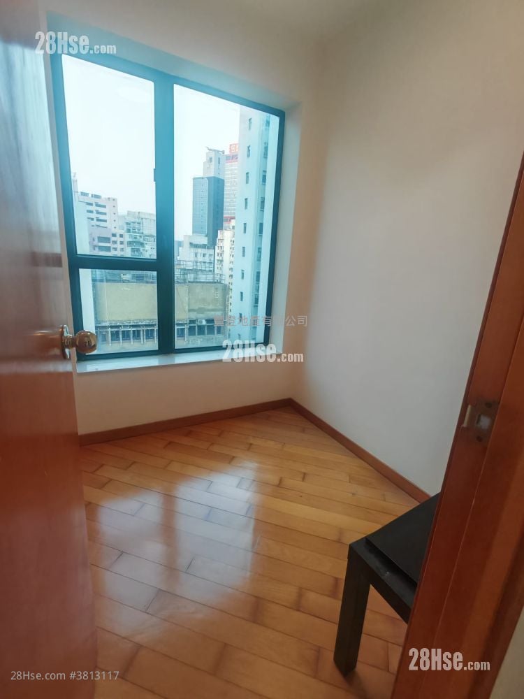 Medal Court Rental 2 Bedrooms , 1 Bathroom 371 ft²