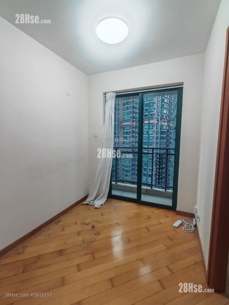 Medal Court Rental 2 Bedrooms , 1 Bathroom 371 ft²