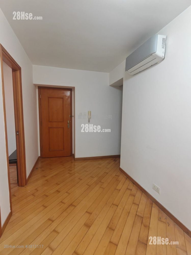 Medal Court Rental 2 Bedrooms , 1 Bathroom 371 ft²