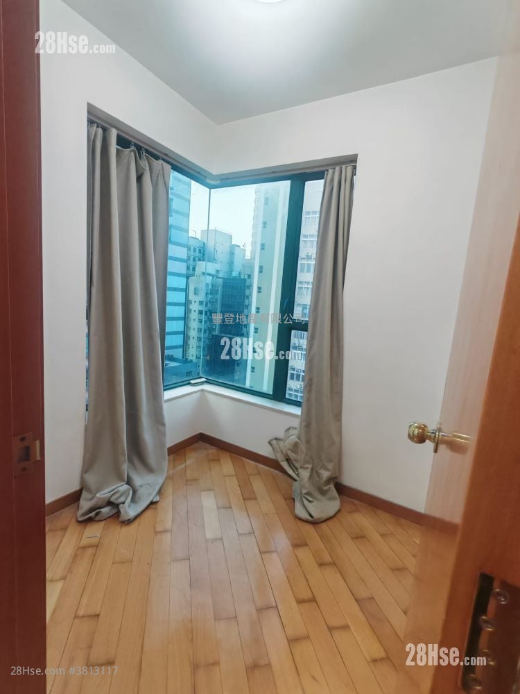 Medal Court Rental 2 Bedrooms , 1 Bathroom 371 ft²