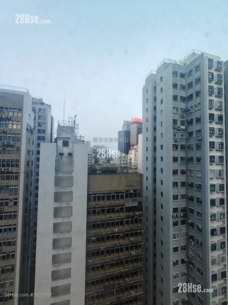 Medal Court Rental 2 Bedrooms , 1 Bathroom 371 ft²