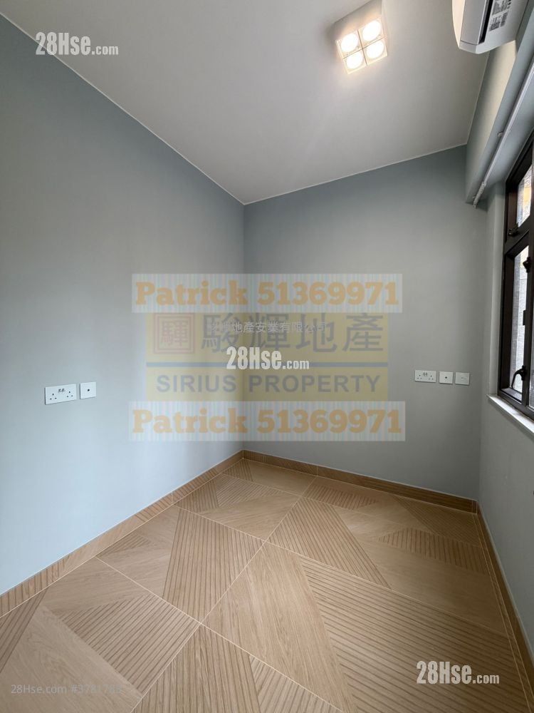 仁俊大厦 售盘 3 房 , 1 浴室 424 平方尺