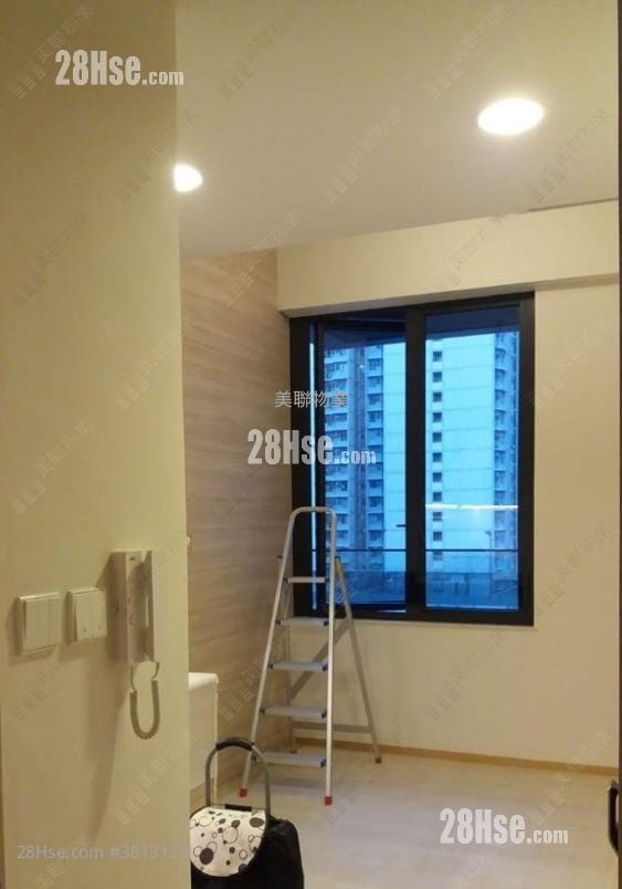Edition 178 Sell 1 Bedroom , 1 Bathroom 226 ft²