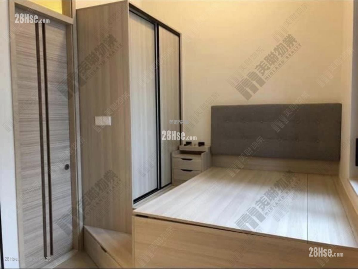 Edition 178 Sell 1 Bedroom , 1 Bathroom 226 ft²