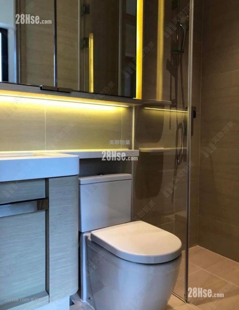 Edition 178 Sell 1 Bedroom , 1 Bathroom 226 ft²