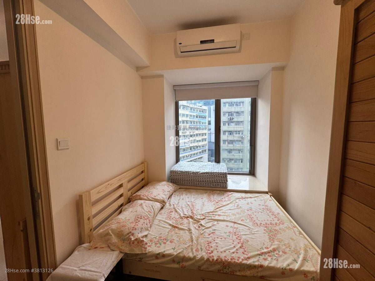 Viva Sell 1 Bedroom , 1 Bathroom 339 ft²
