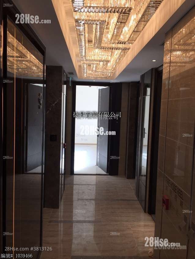 Viva Sell 1 Bedroom , 1 Bathroom 339 ft²