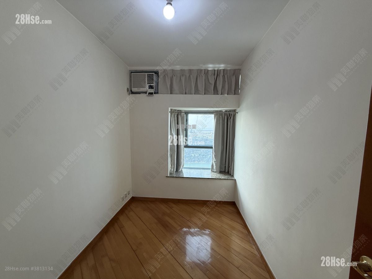 东堤湾畔 售盘 3 房 , 2 浴室 813 平方尺