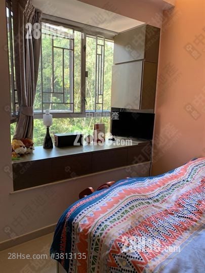 Park View Garden Sell 3 Bedrooms 607 ft²