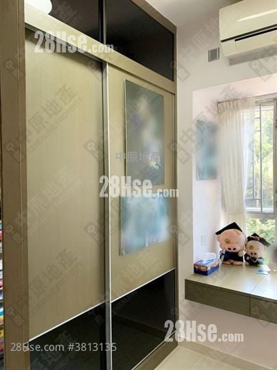 Park View Garden Sell 3 Bedrooms 607 ft²