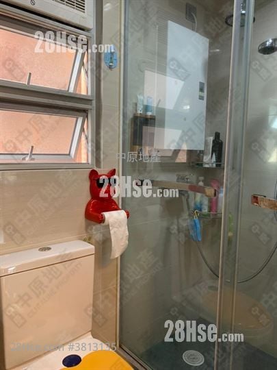 Park View Garden Sell 3 Bedrooms 607 ft²