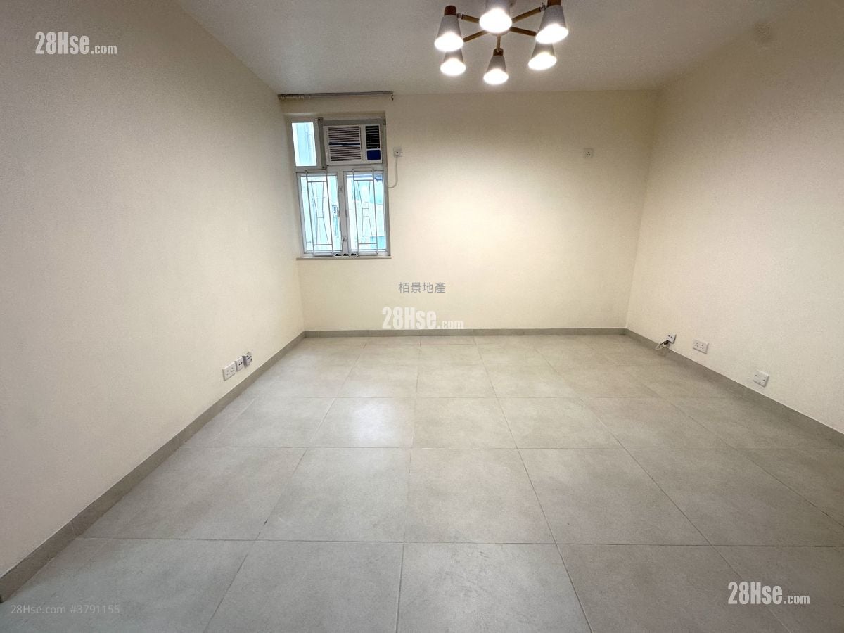 Viking Garden Rental 2 Bedrooms , 1 Bathroom 452 ft²