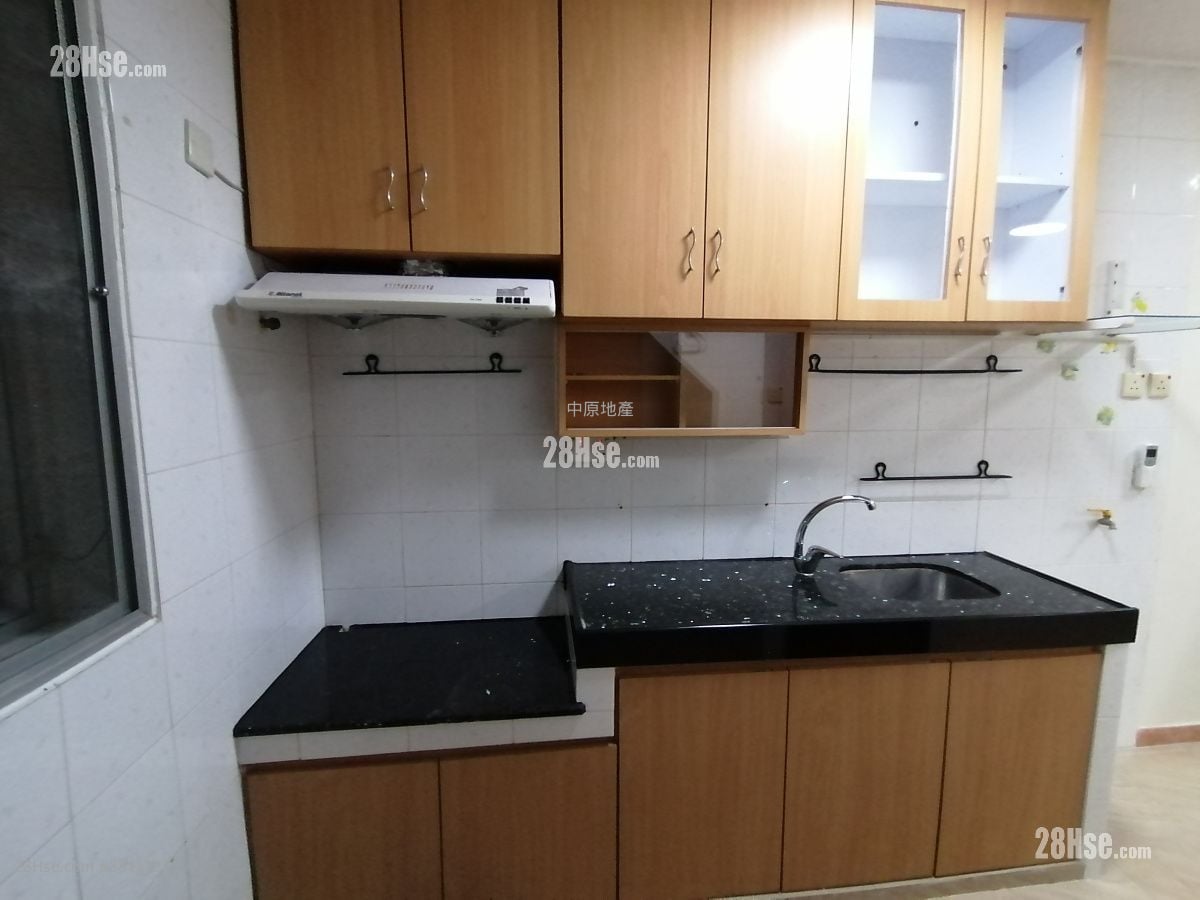 塘面村 售盘 1 房 353 平方尺