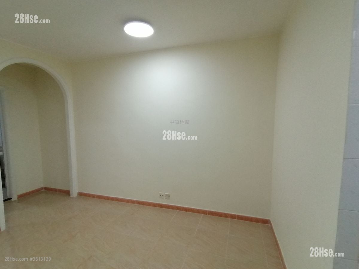 塘面村 售盘 1 房 353 平方尺