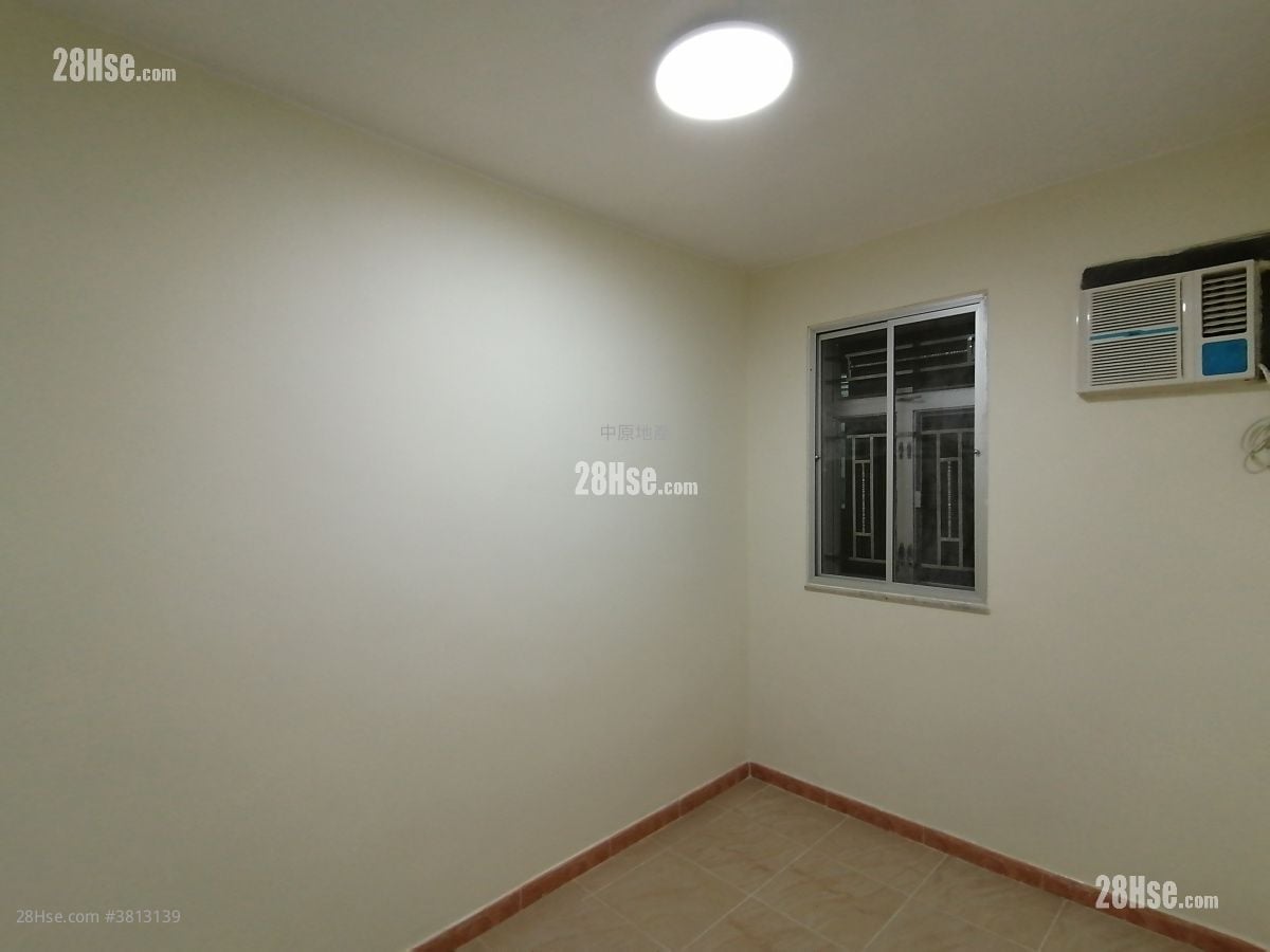 塘面村 售盘 1 房 353 平方尺