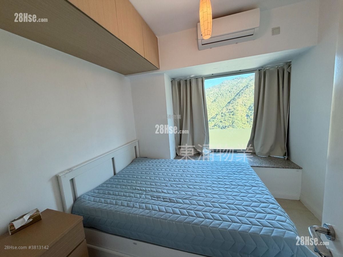 Caribbean Coast Sell 2 Bedrooms , 1 Bathroom 543 ft²