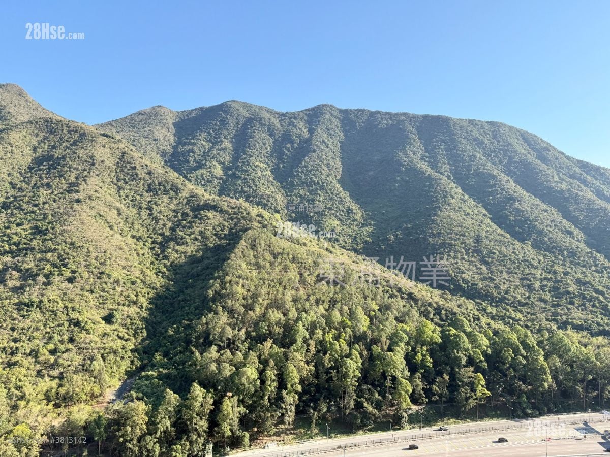 Caribbean Coast Sell 2 Bedrooms , 1 Bathroom 543 ft²