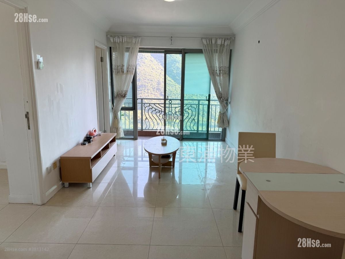 Caribbean Coast Sell 2 Bedrooms , 1 Bathroom 543 ft²