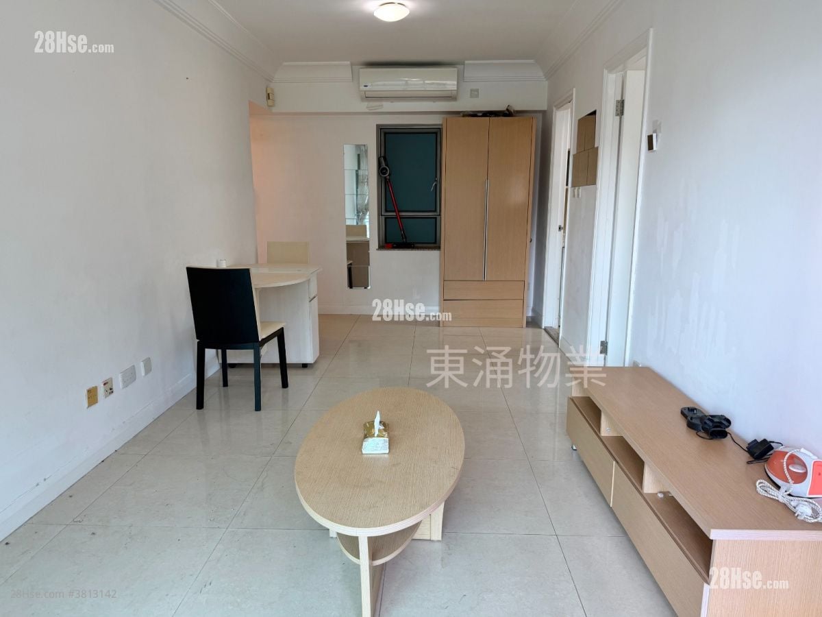 Caribbean Coast Sell 2 Bedrooms , 1 Bathroom 543 ft²