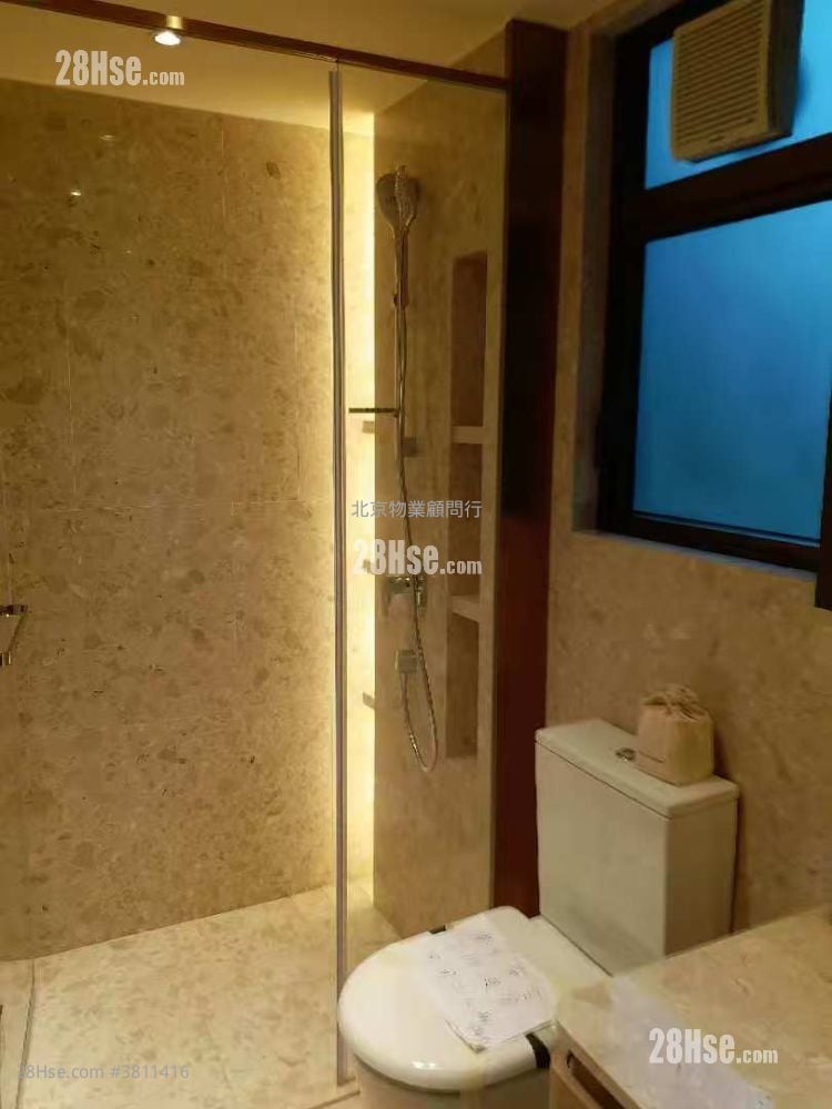 Island Garden Sell 5+ Bedrooms , 4 Bathrooms 1,175 ft²