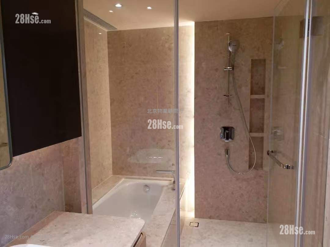 Island Garden Sell 5+ Bedrooms , 4 Bathrooms 1,175 ft²