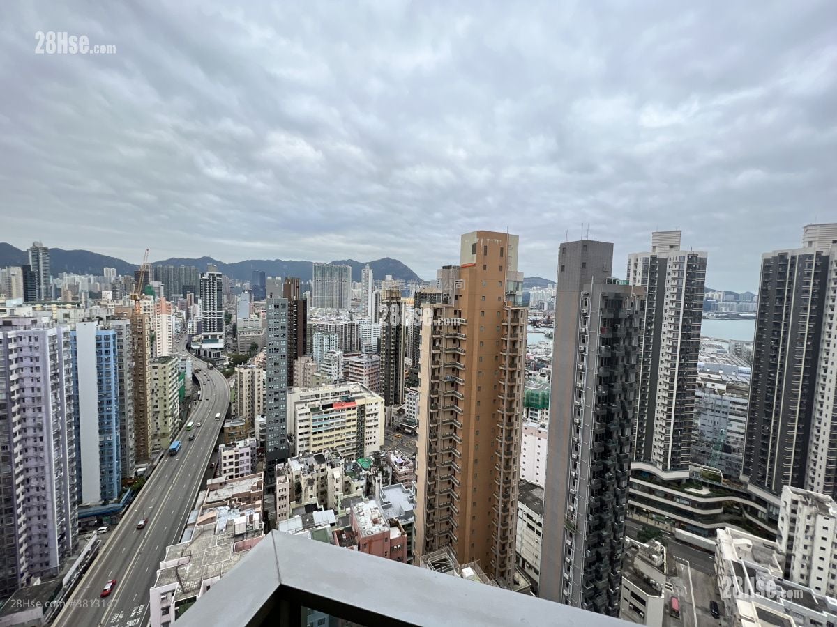 Chatham Gate Sell 2 Bedrooms , 1 Bathroom 609 ft²