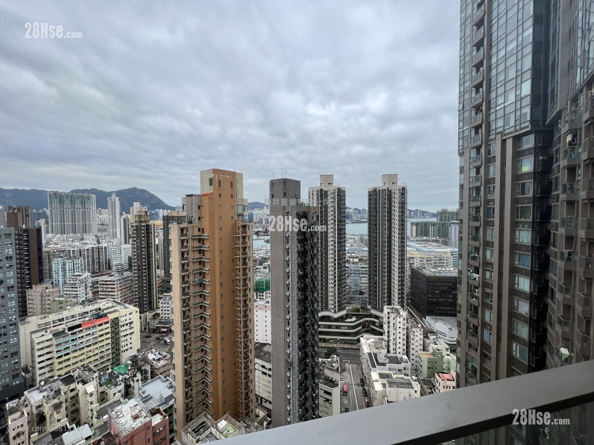 Chatham Gate Sell 2 Bedrooms , 1 Bathroom 609 ft²