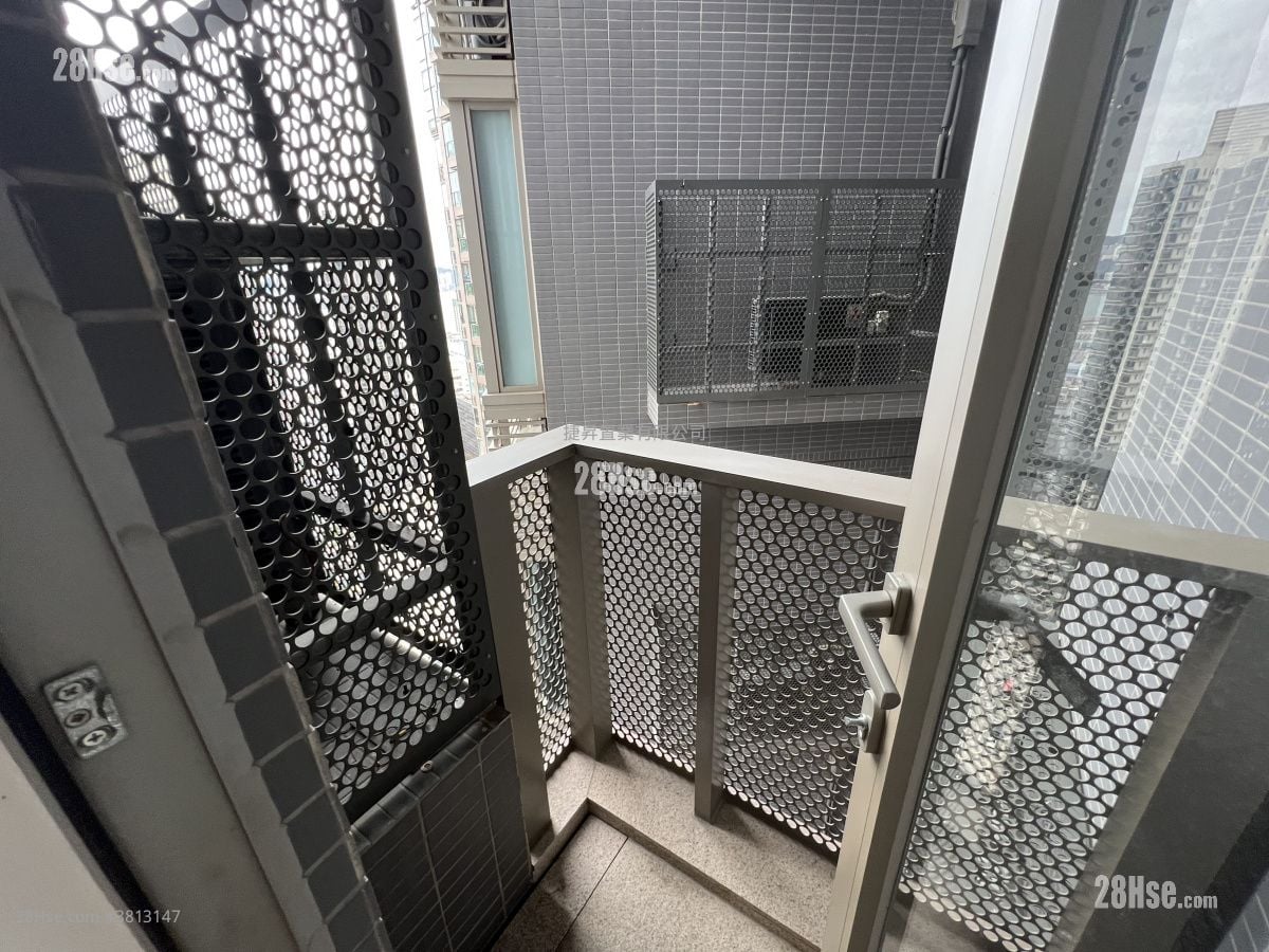 Chatham Gate Sell 2 Bedrooms , 1 Bathroom 609 ft²