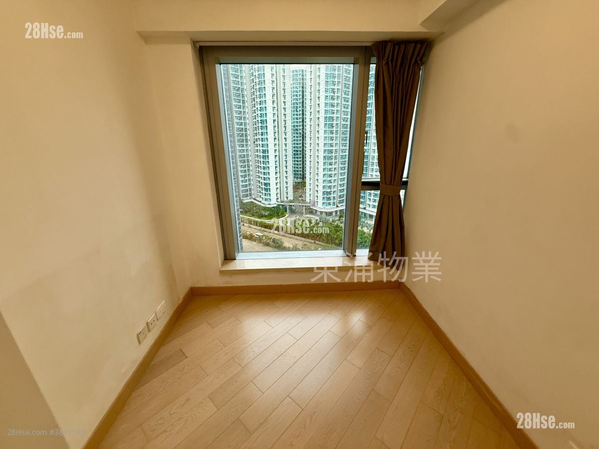 东环 售盘 2 房 , 1 浴室 484 平方尺