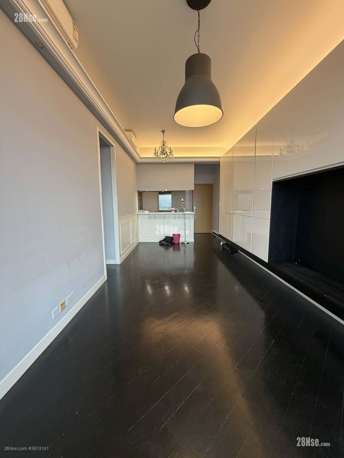 The Wings Rental 4 Bedrooms , 3 Bathrooms 892 ft²