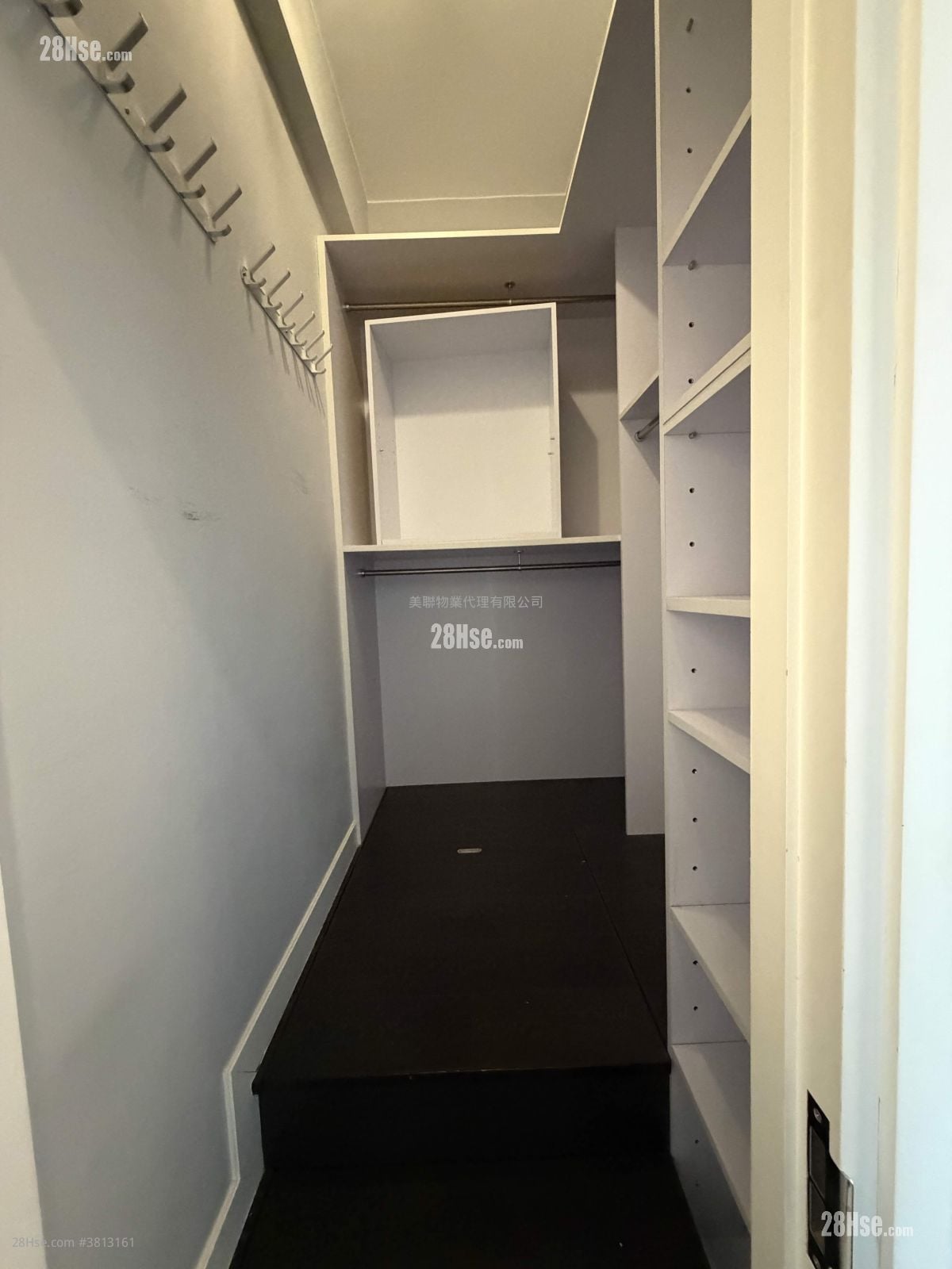 The Wings Rental 4 Bedrooms , 3 Bathrooms 892 ft²