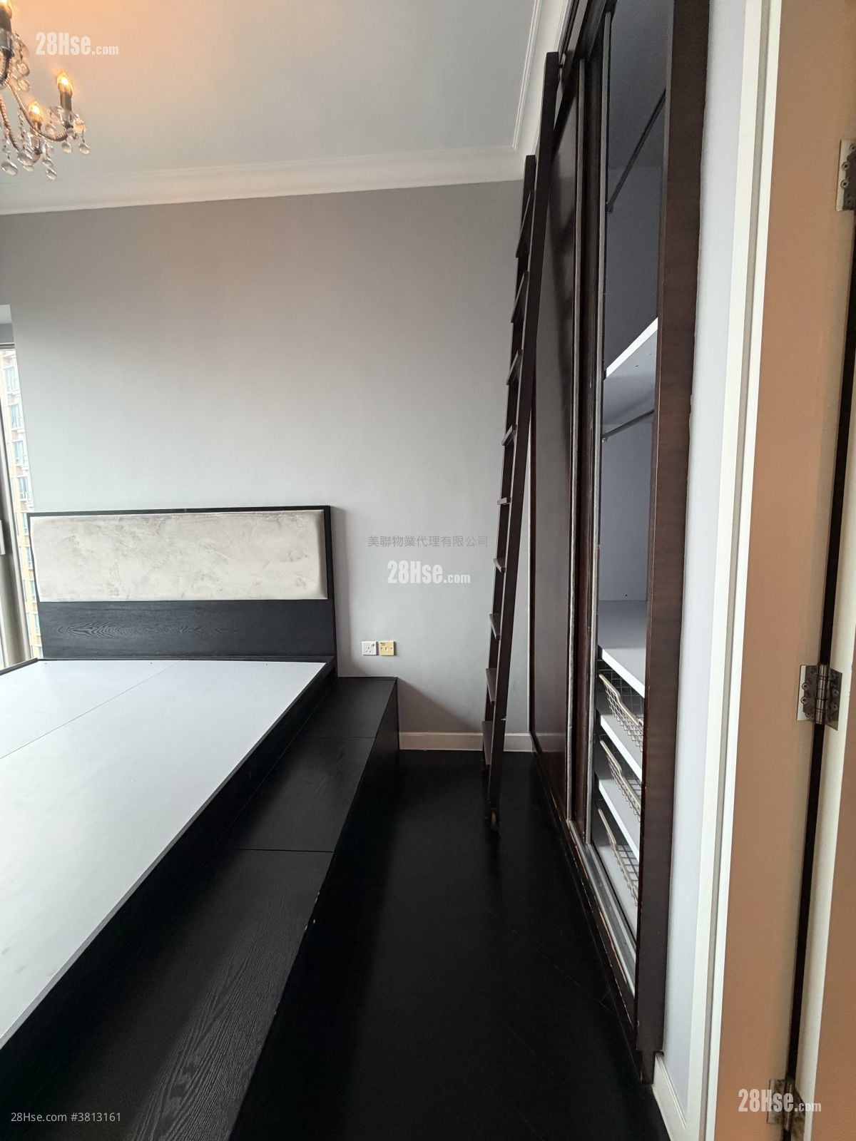 The Wings Rental 4 Bedrooms , 3 Bathrooms 892 ft²