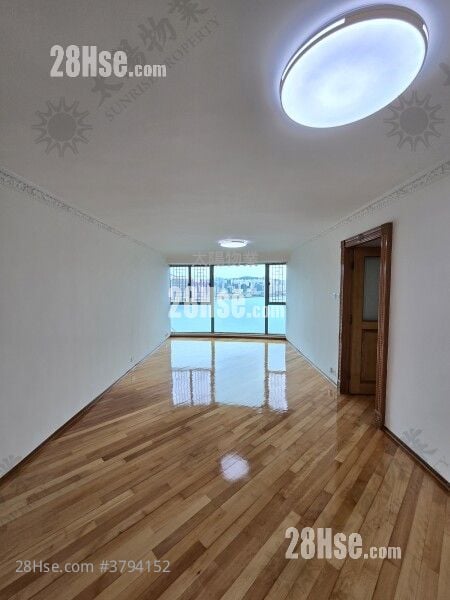 Laguna Verde Rental 3 Bedrooms 1,127 ft²