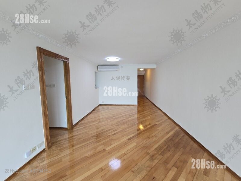 Laguna Verde Rental 3 Bedrooms 1,127 ft²