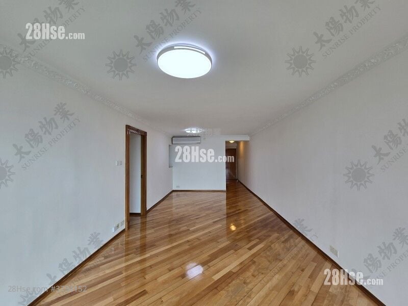 Laguna Verde Rental 3 Bedrooms 1,127 ft²