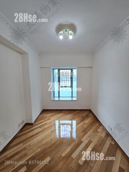 Laguna Verde Rental 3 Bedrooms 1,127 ft²