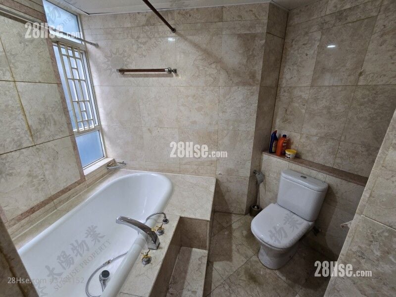 Laguna Verde Rental 3 Bedrooms 1,127 ft²