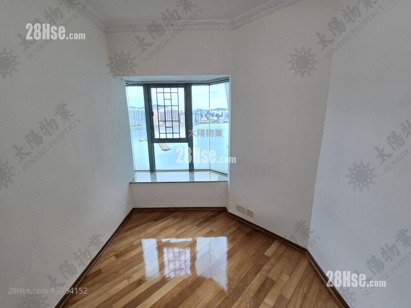 Laguna Verde Rental 3 Bedrooms 1,127 ft²