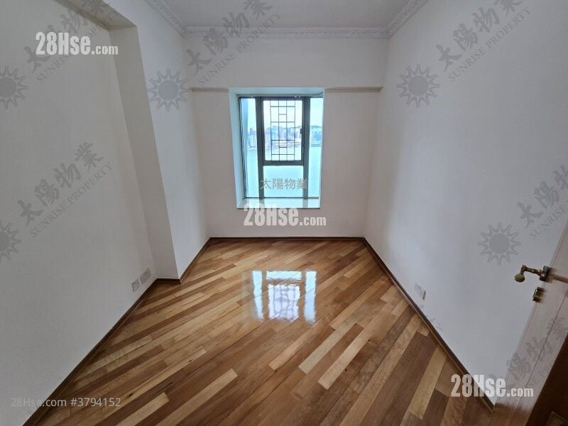 Laguna Verde Rental 3 Bedrooms 1,127 ft²