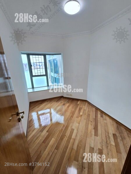 Laguna Verde Rental 3 Bedrooms 1,127 ft²